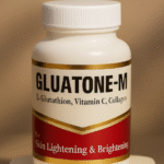 GLUATONE-MAX