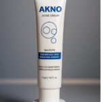 AKNO (Acne Cream)