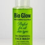 Bio-Glow