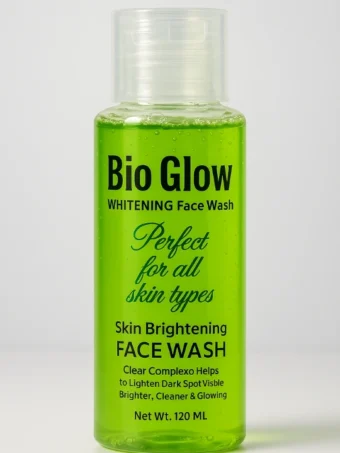 Bio-Glow