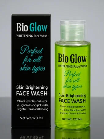 Bio-Glow