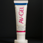 Av-GEL (Topical Gel)