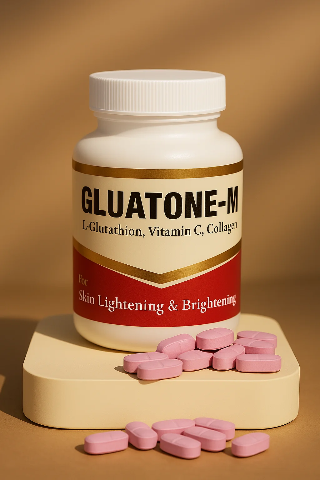 GLUATONE-M-Supplement-and-Tablets (1) - ARS CARE WAY
